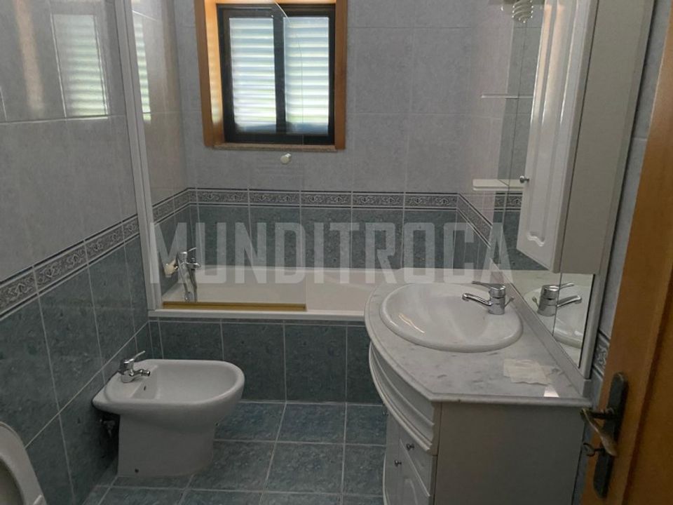 Villa i Amares, Braga - foto 3