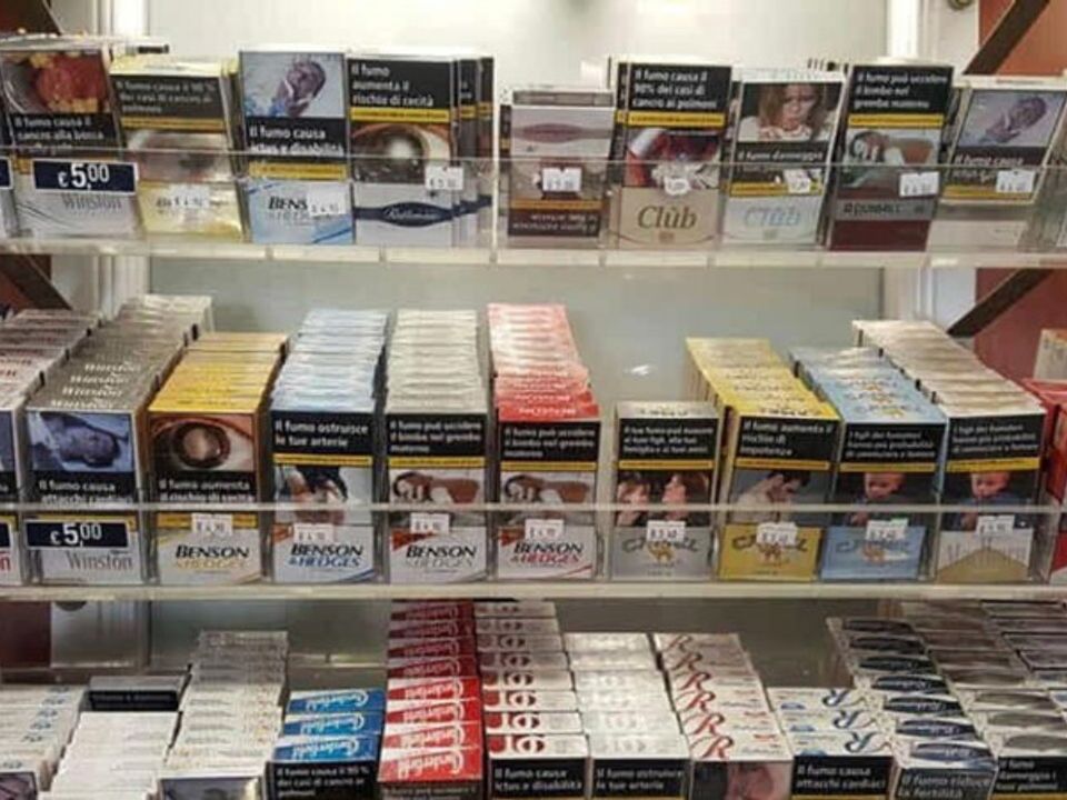 Erhvervsejendom i Padua, Padua - foto 2