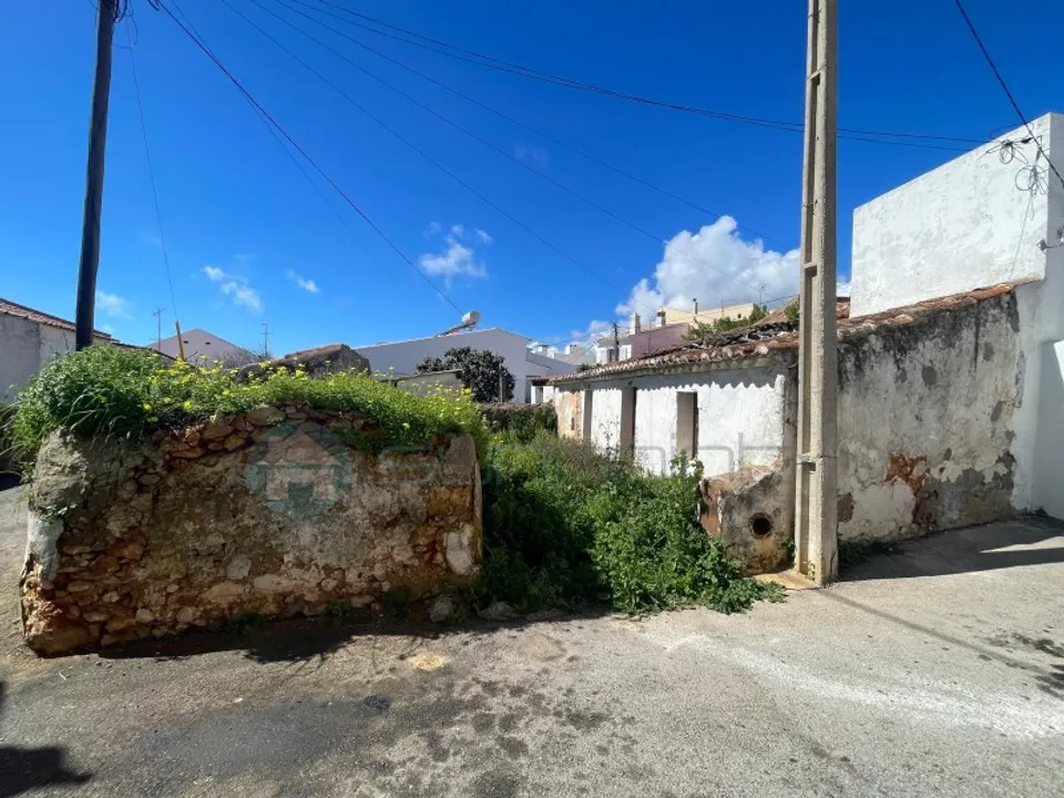 Villa i Luz, Faro - foto 1