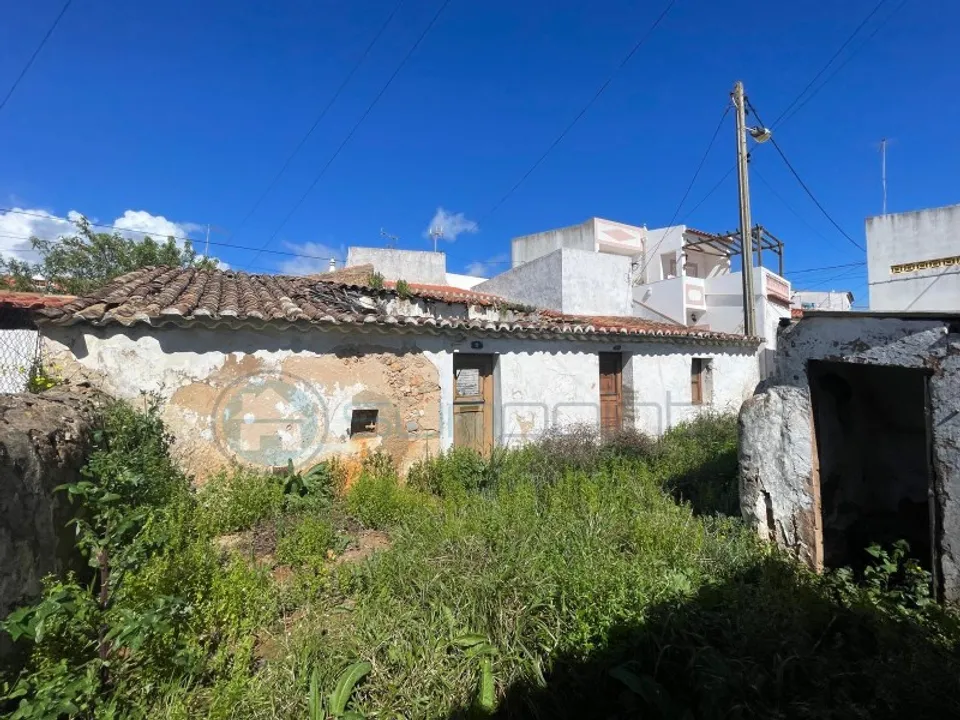 Villa i Luz, Faro - foto 2