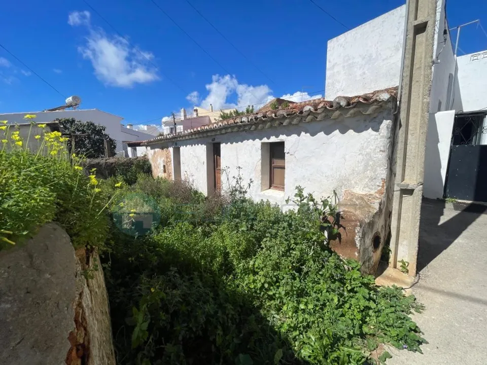 Villa i Luz, Faro - foto 4