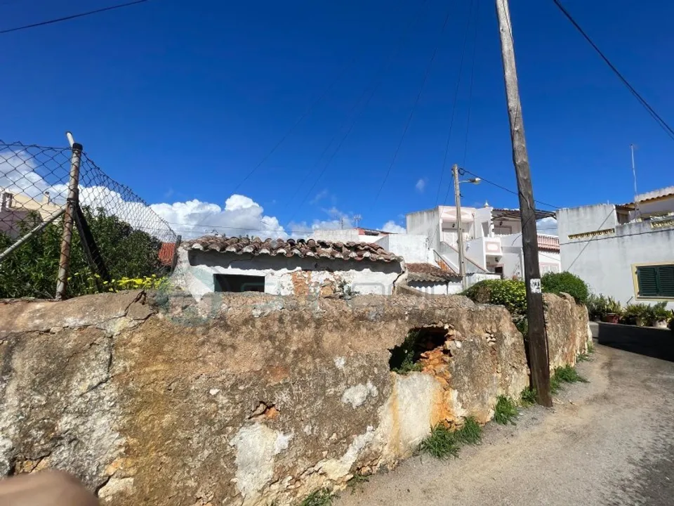 Villa i Luz, Faro - foto 5