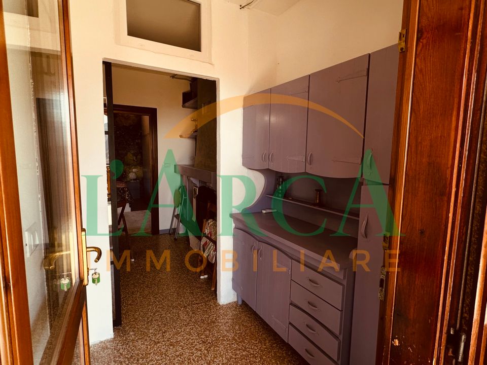 Leilighet i Zone, Brescia - bilde 5