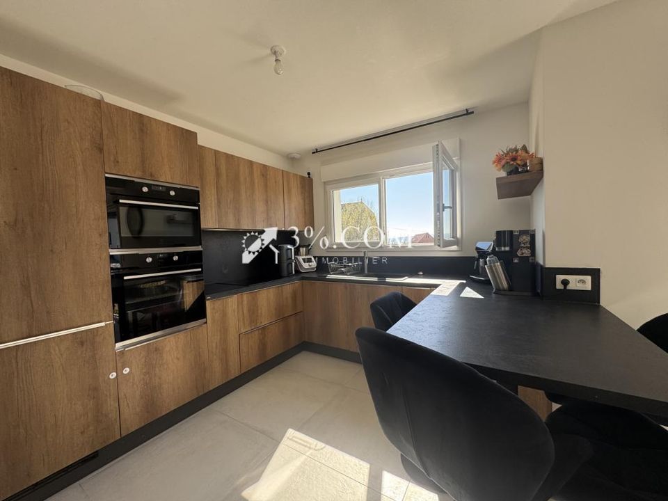 Villa i Friedolsheim, Bas-Rhin - foto 4