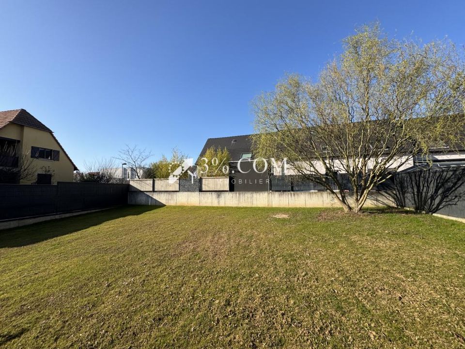 Villa i Schwindratzheim, Bas-Rhin - foto 3