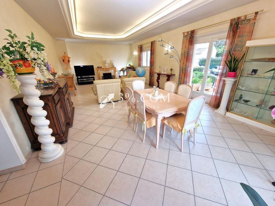 Villa i Frejus, Var - foto 3