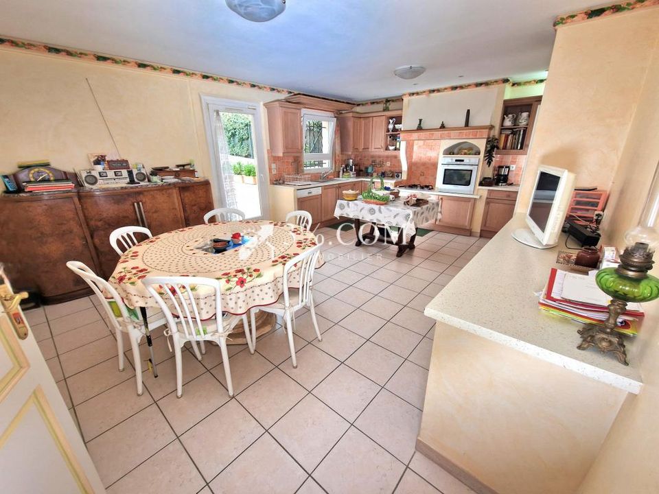 Villa i Frejus, Var - foto 5
