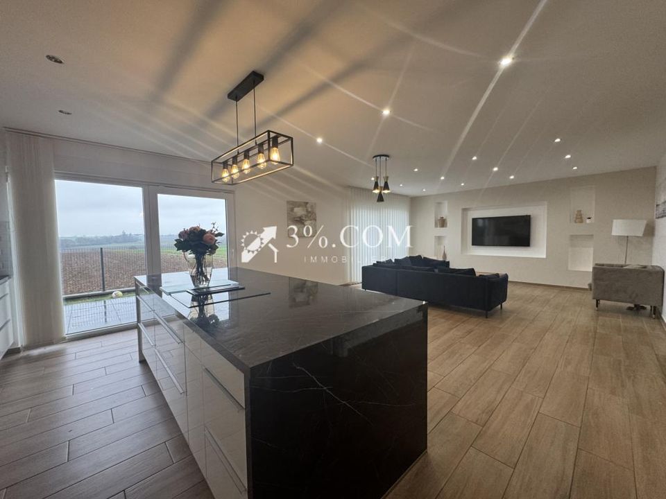 Villa a Pfettisheim, Bas-Rhin - foto 2