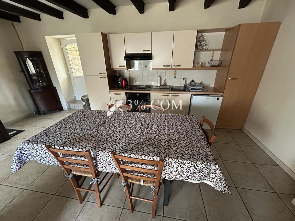 Villa i Saint-Dolay, Morbihan - foto 3
