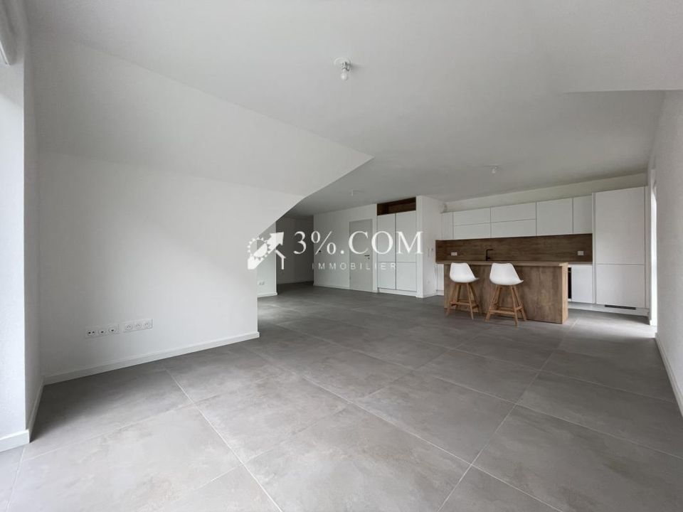 Apartament: Dingsheim, Bas-Rhin – zdjęcie 5