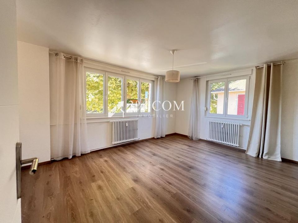 Lejlighed i Brumath, Bas-Rhin - foto 2