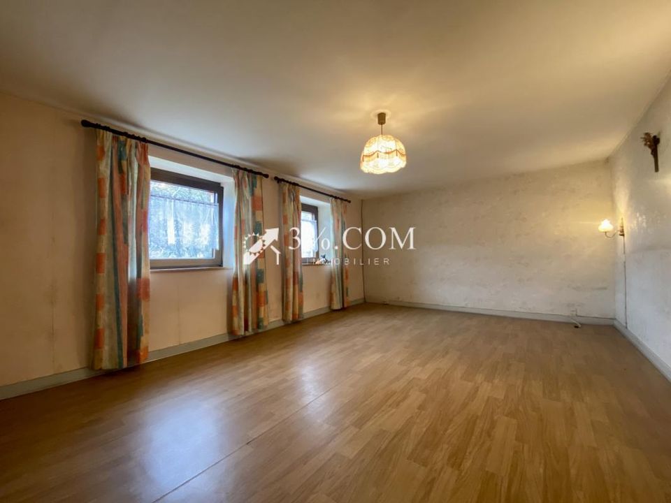 Villa i Eschbourg, Bas-Rhin - foto 2