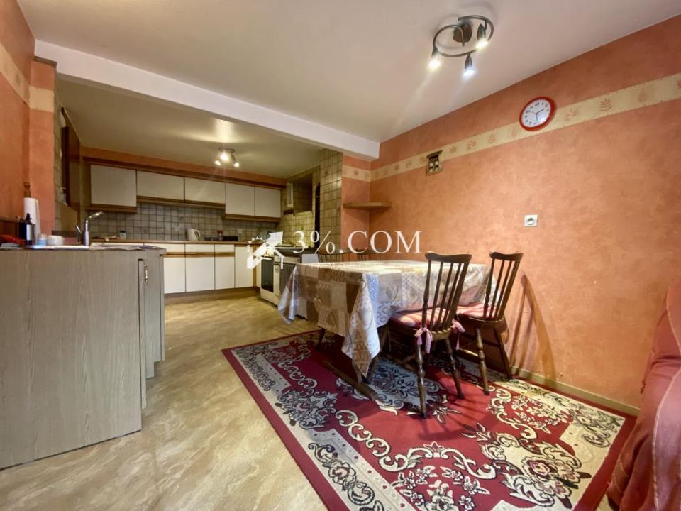 Villa i Eschbourg, Bas-Rhin - foto 3