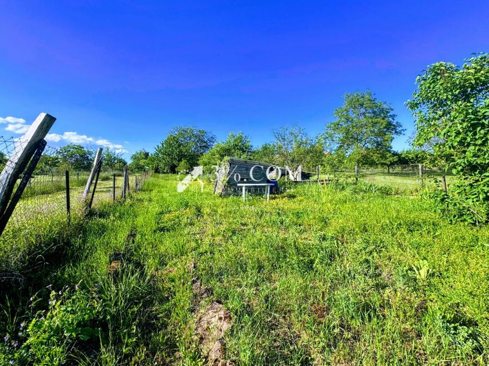 Villa i Dossenheim-sur-Zinsel, Bas-Rhin - foto 4