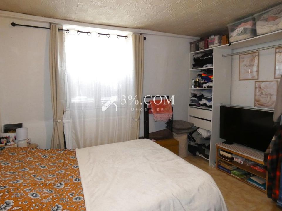 Villa a Wattrelos, Nord - foto 4