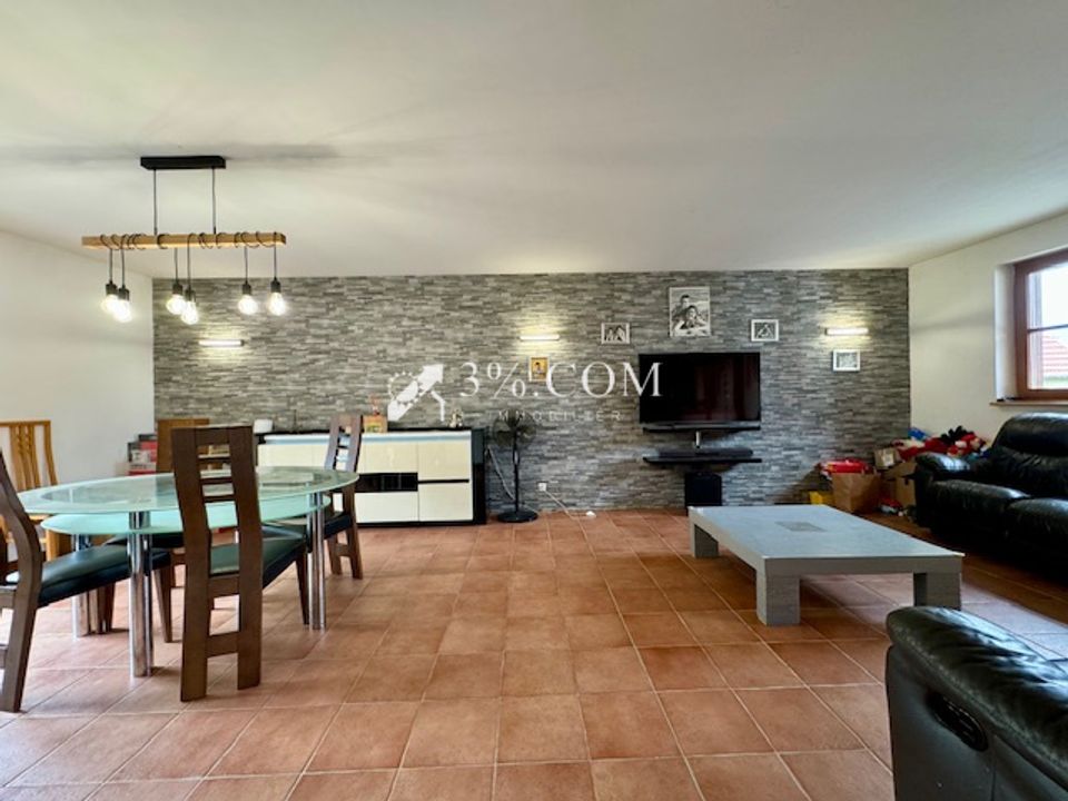 Villa i Hochfelden, Bas-Rhin - foto 4