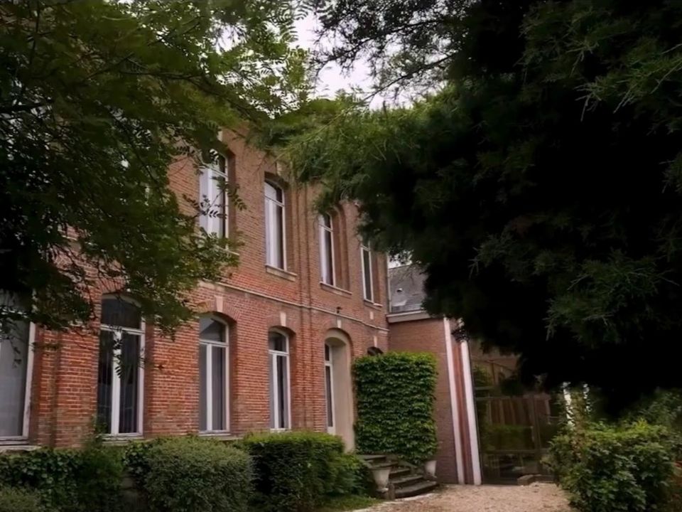 Lejlighed i Abbeville, Somme - foto 5