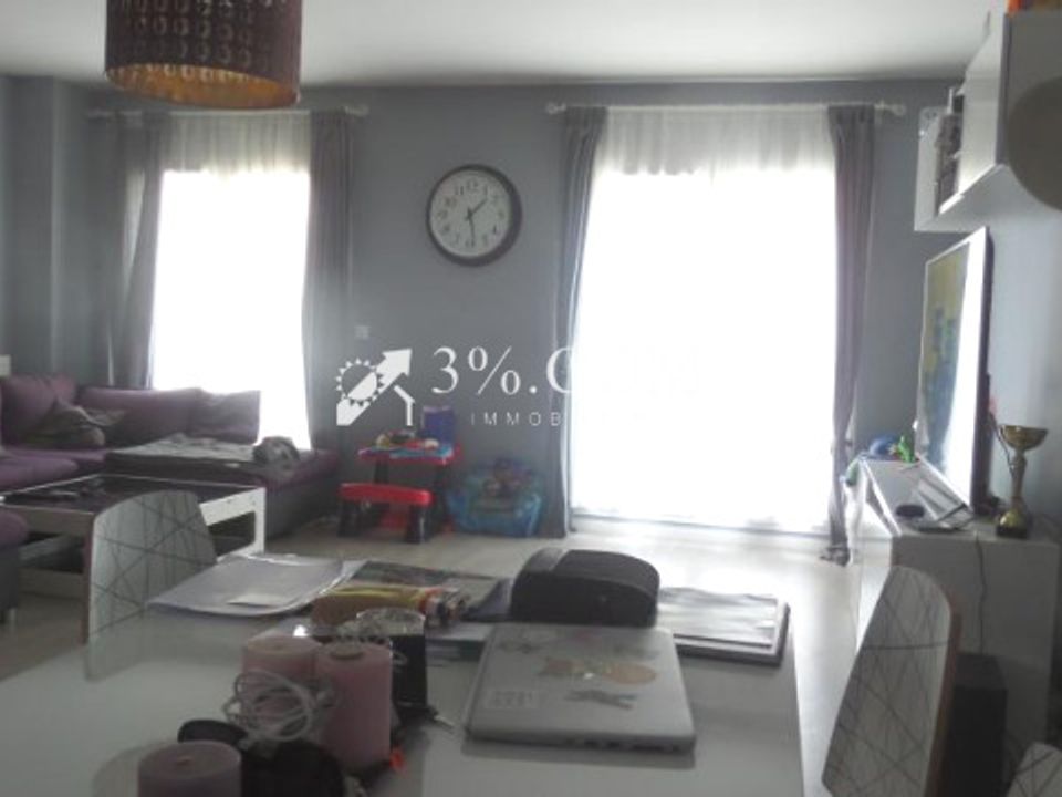 Bungalow in Yerres, Essonne - foto 2