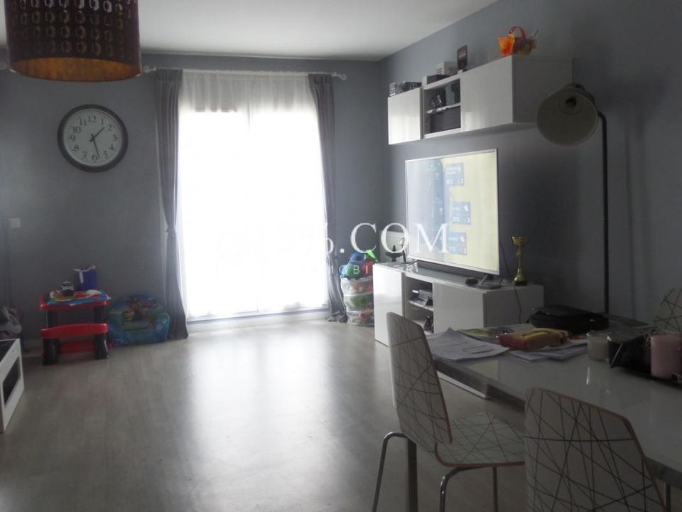 Bungalow in Yerres, Essonne - foto 5