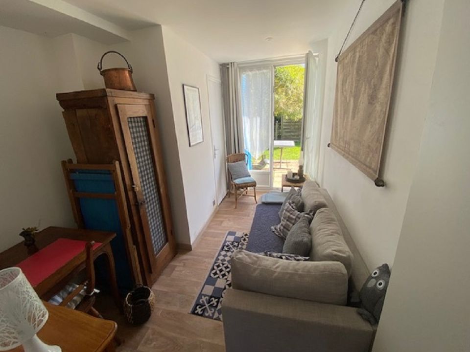 Villa a Damgan, Morbihan - foto 3
