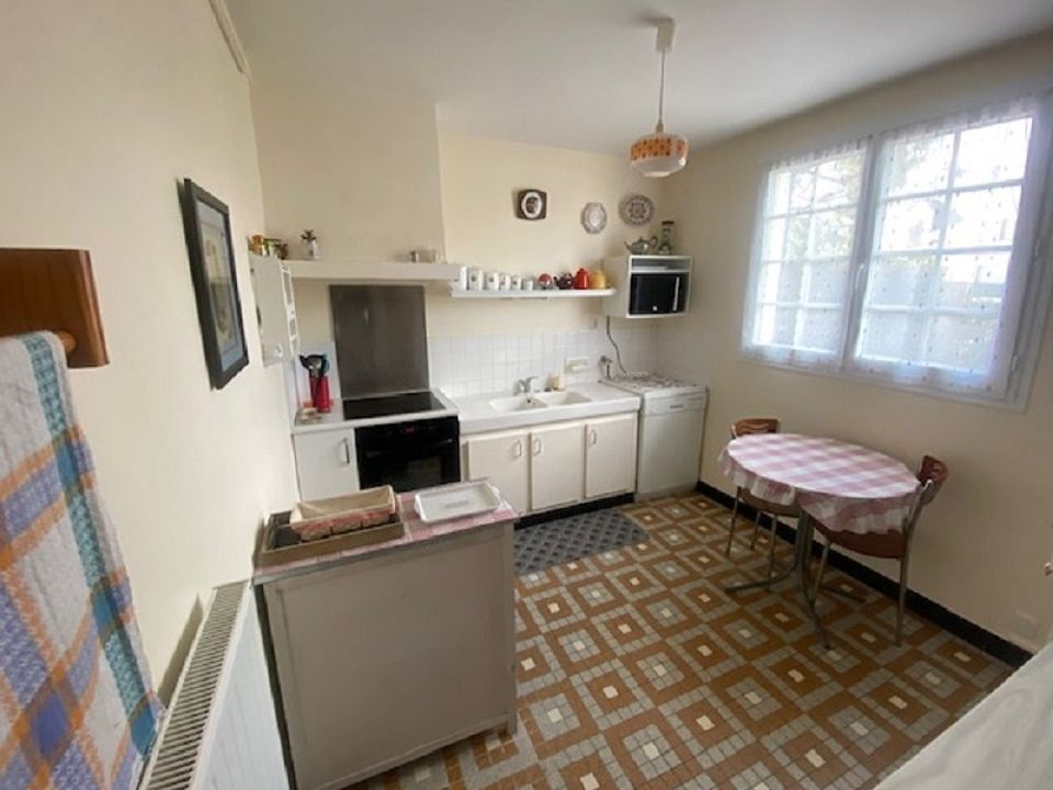 Villa a Damgan, Morbihan - foto 4