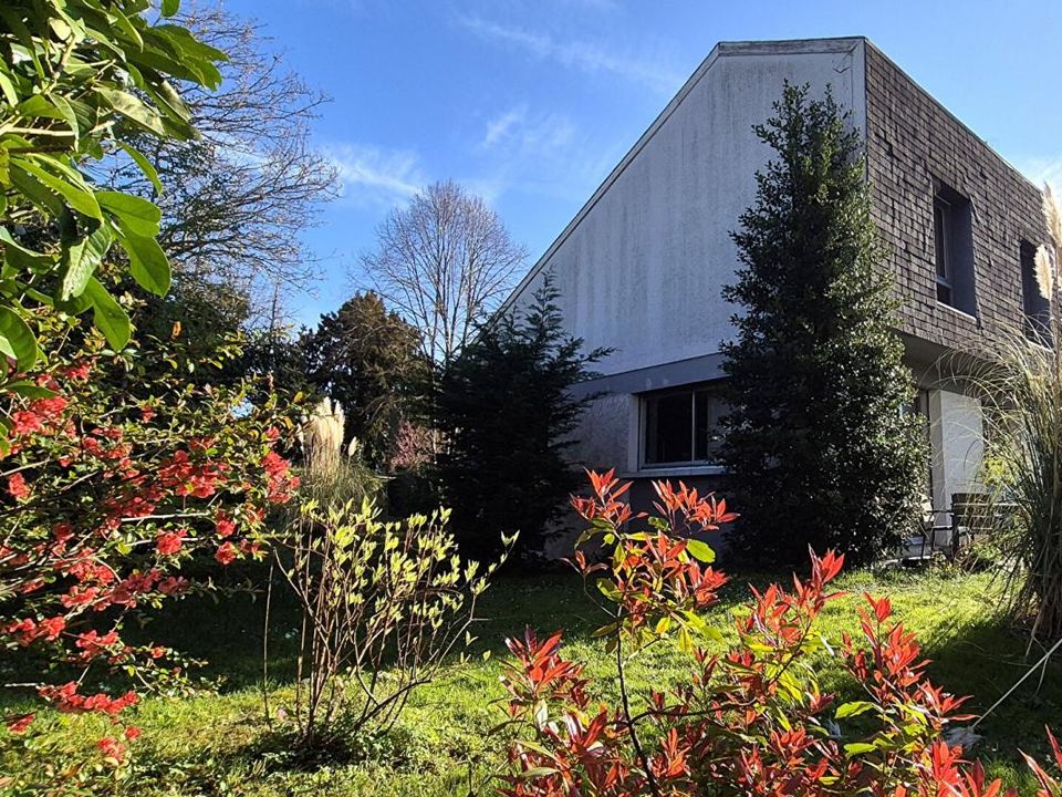 Villa i Saint-Dizier, Haute-Marne - foto 1