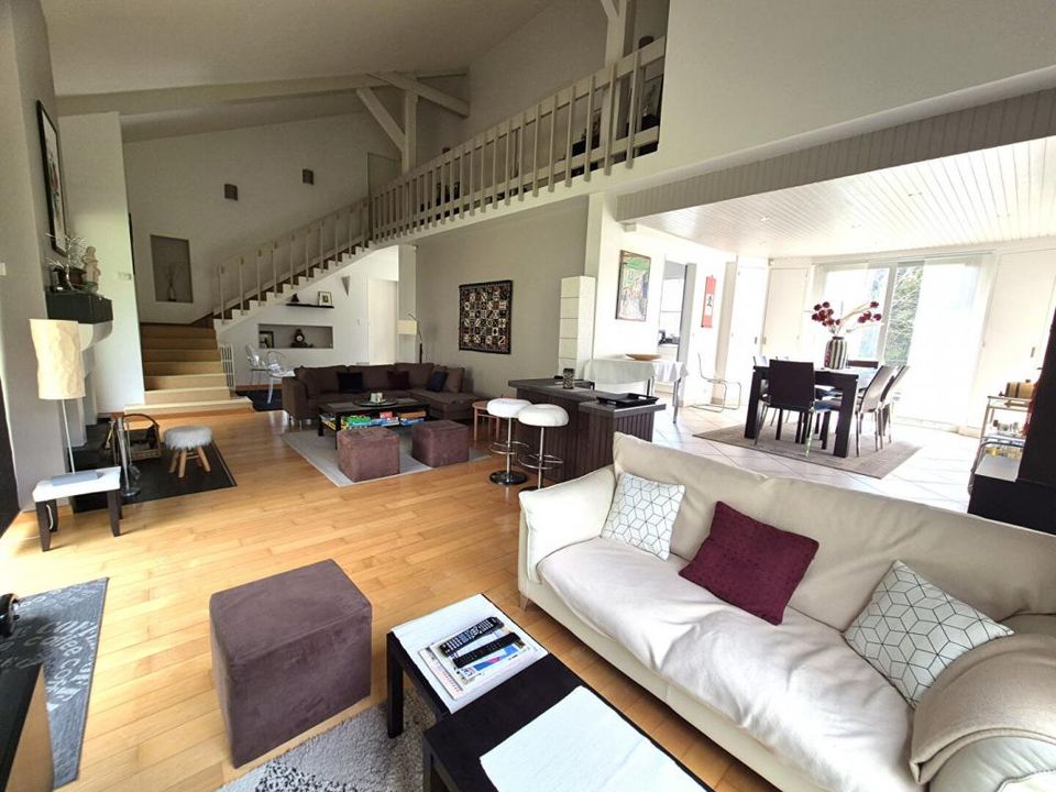 Villa i Saint-Dizier, Haute-Marne - foto 4