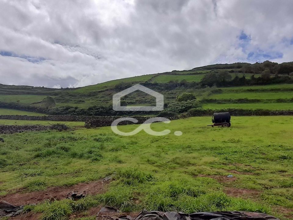 Helårsgrund i Sao Sebastiao, Terceira - foto 3