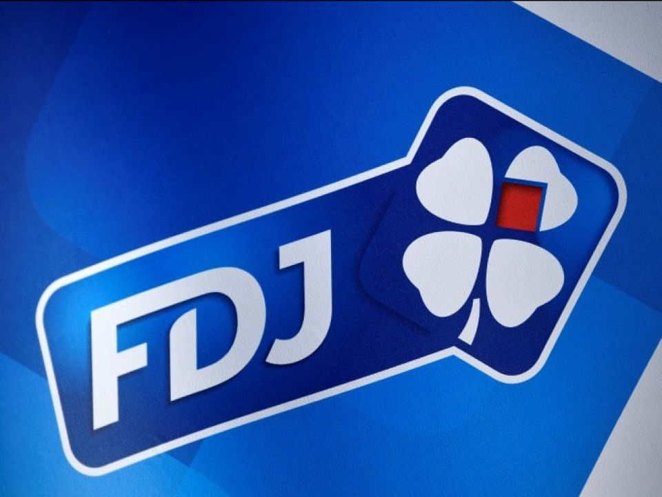 Erhvervsejendom i Montbeliard, Doubs - foto 5