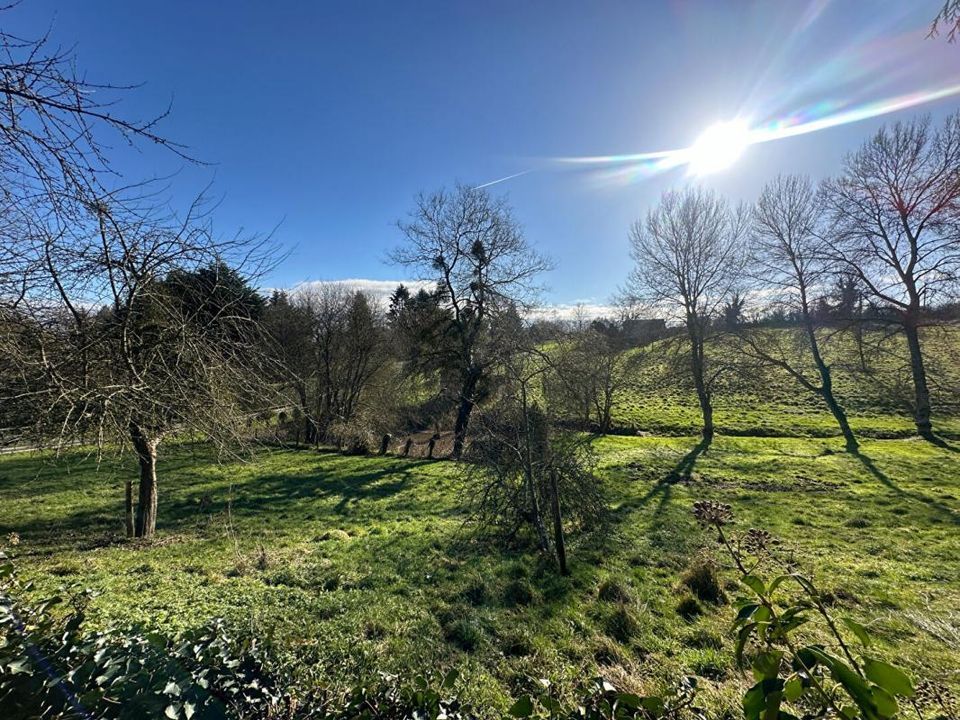 Villa i Lisieux, Calvados - foto 3