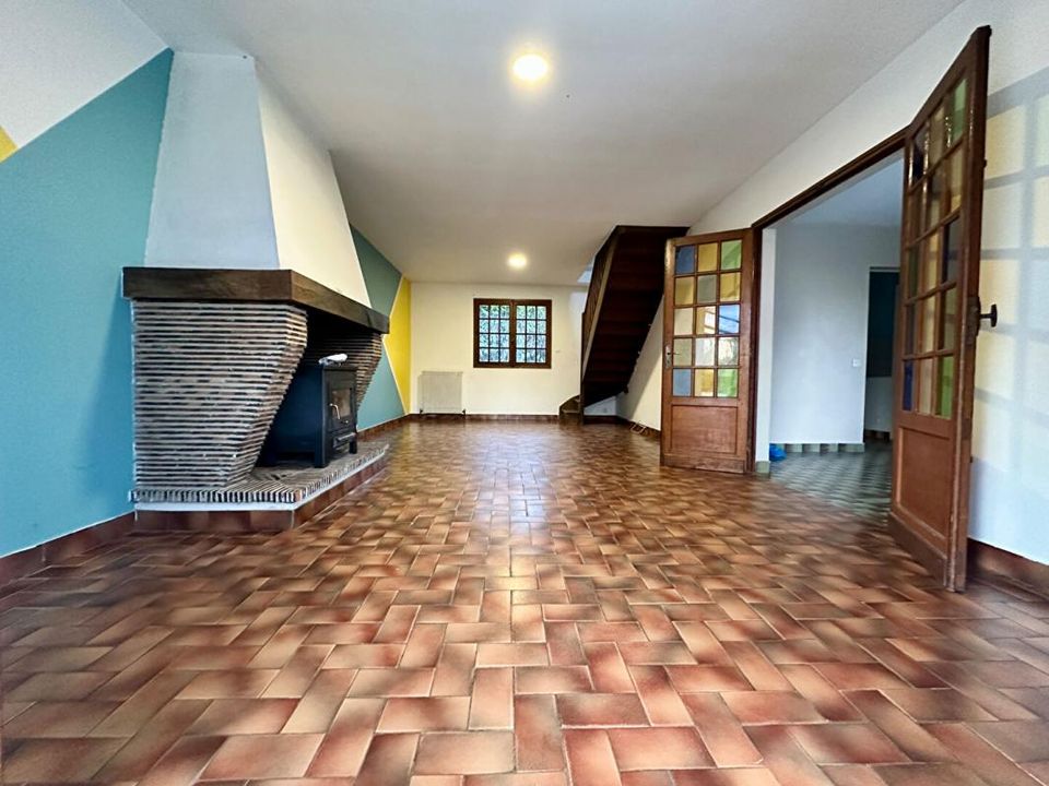 Villa i Lisieux, Calvados - foto 4