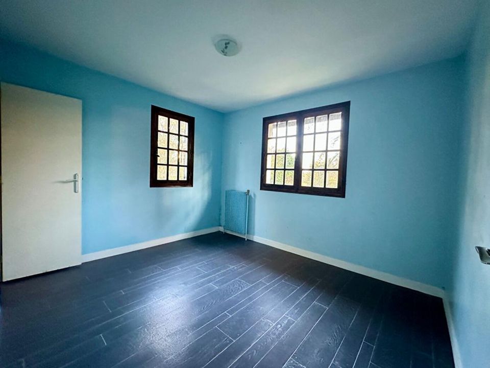 Villa i Lisieux, Calvados - foto 5