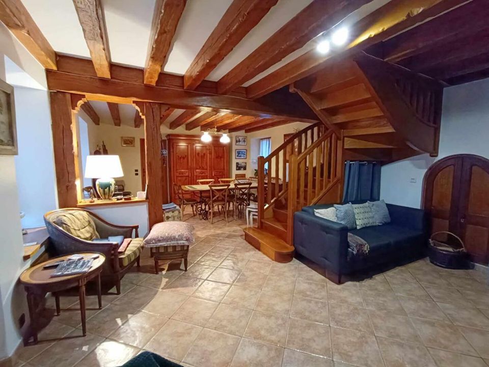 Villa i Esternay, Marne - foto 2