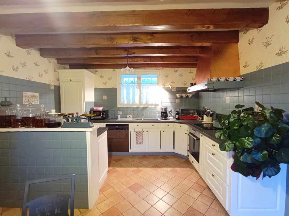 Villa i Esternay, Marne - foto 5