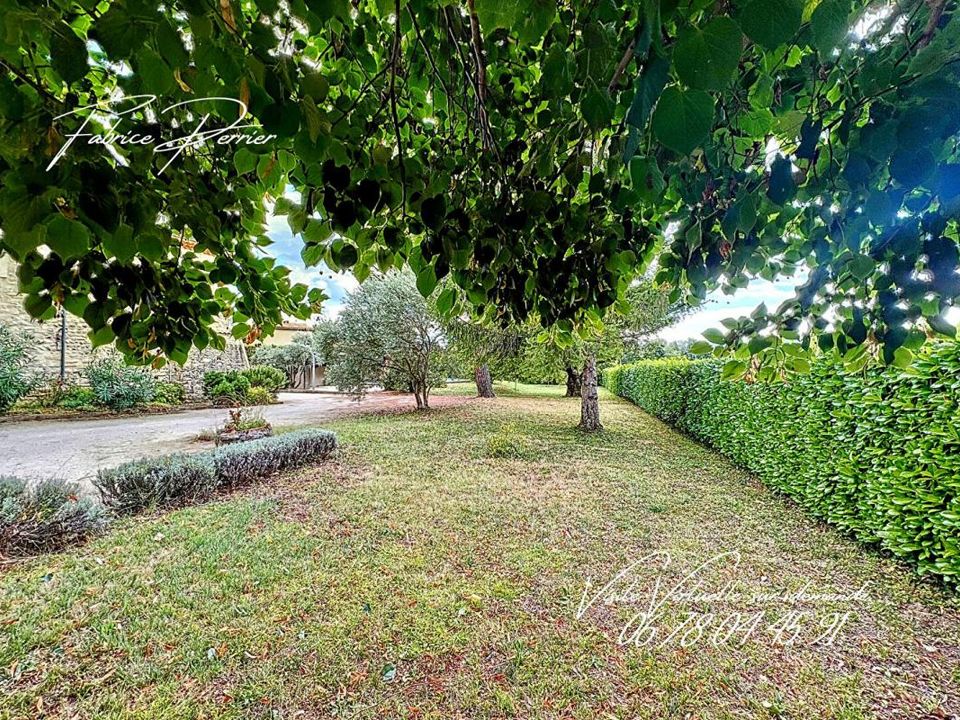 Villa i Loriol-sur-Drome, Drome - foto 2