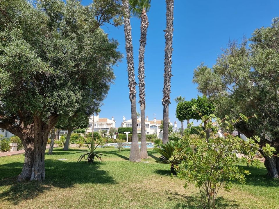 Lejlighed i Torrevieja, Alicante - foto 4