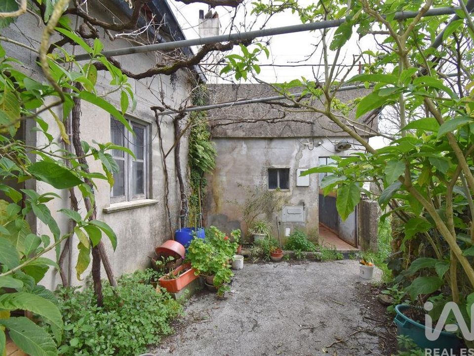 Casa de pueblo en Penela, Coimbra - foto 1