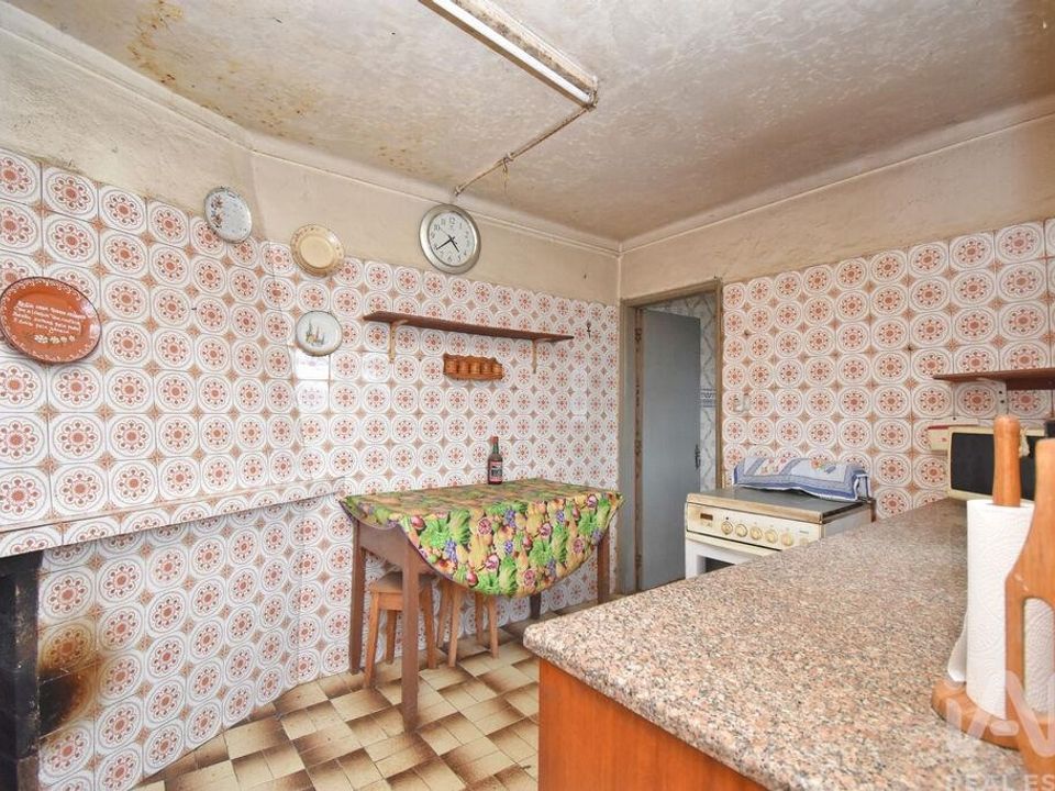 Casa de pueblo en Penela, Coimbra - foto 2