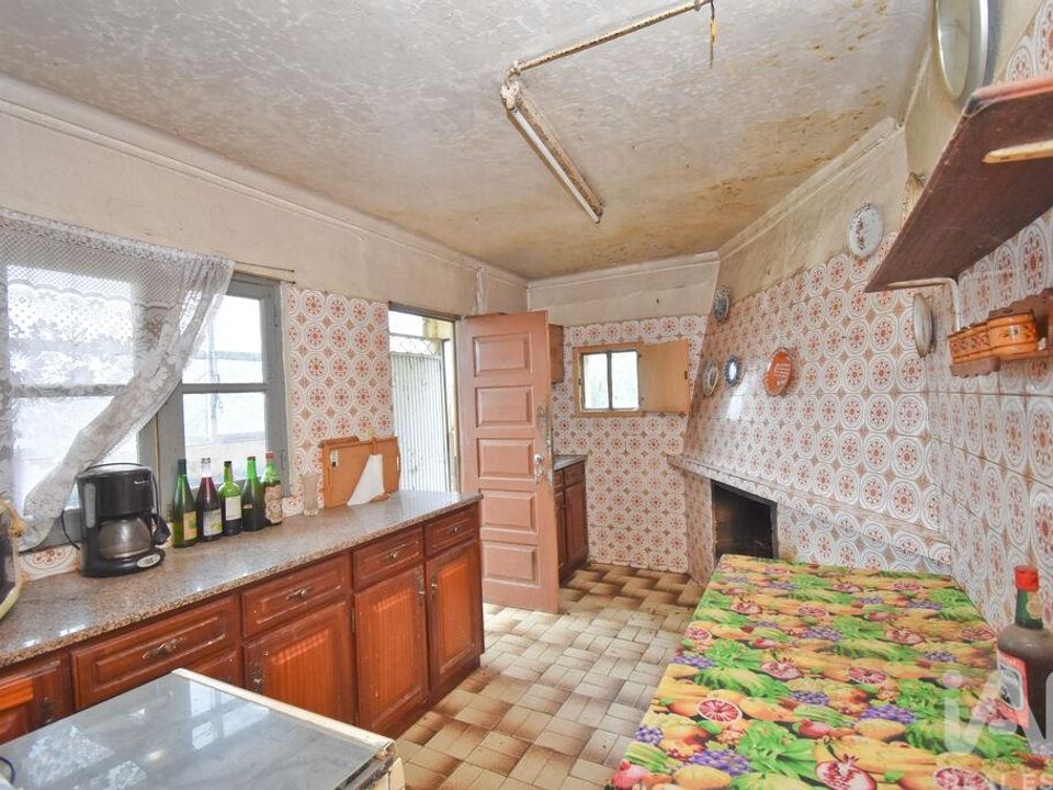 Casa de pueblo en Penela, Coimbra - foto 3