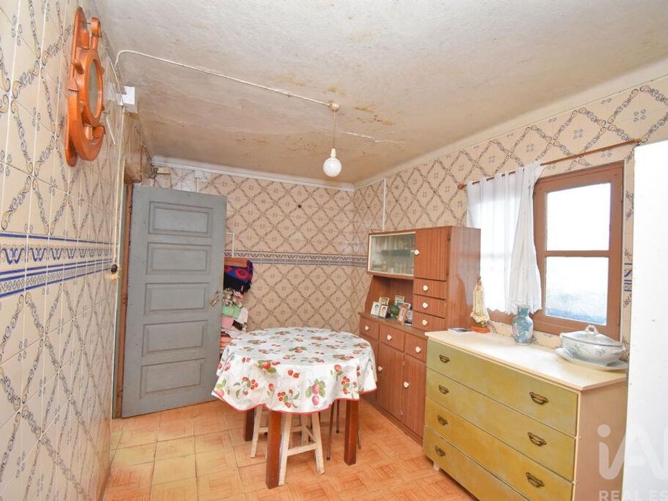 Casa de pueblo en Penela, Coimbra - foto 4