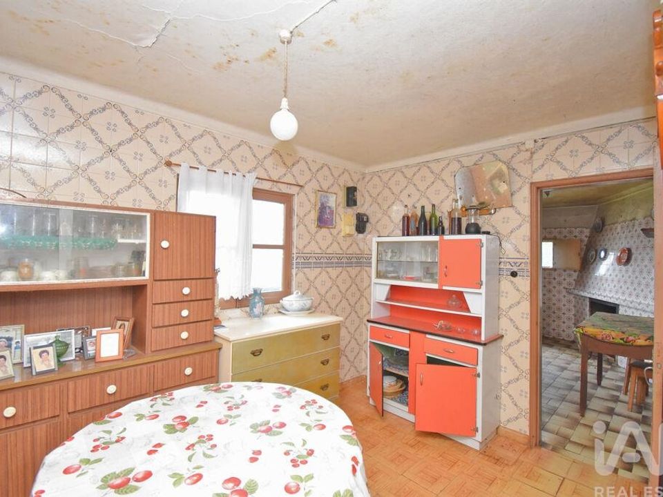 Casa de pueblo en Penela, Coimbra - foto 5