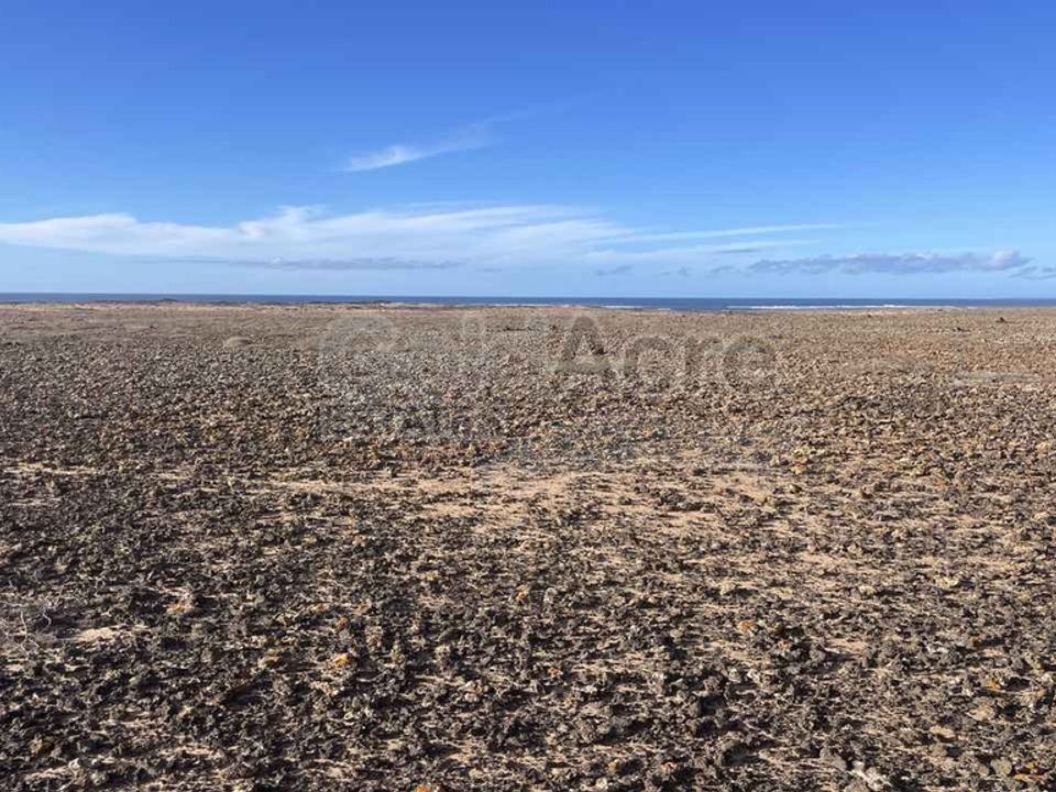 Tomt i Majanicho, Fuerteventura - bilde 5