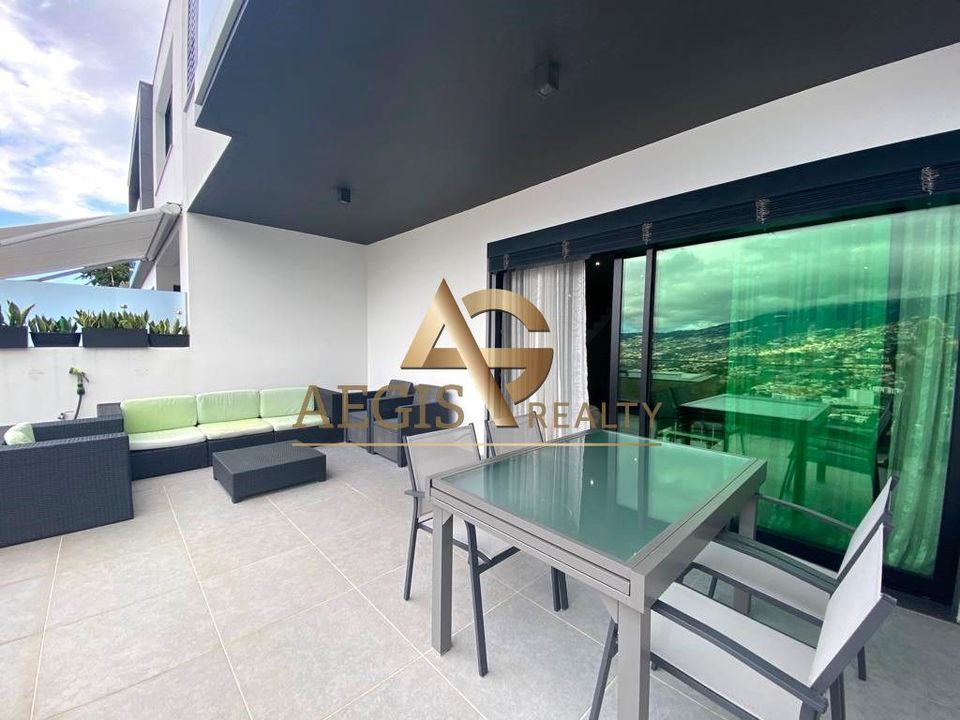 Villa a Funchal, Madeira - foto 4
