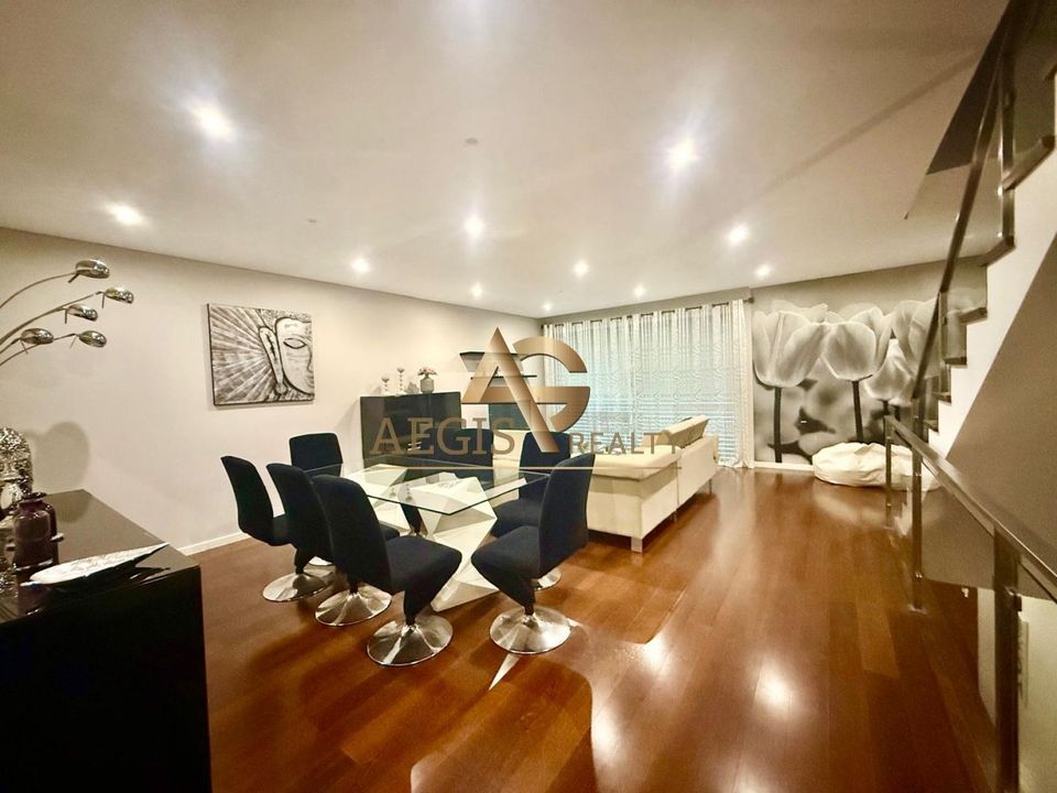 Villa a Funchal, Madeira - foto 1