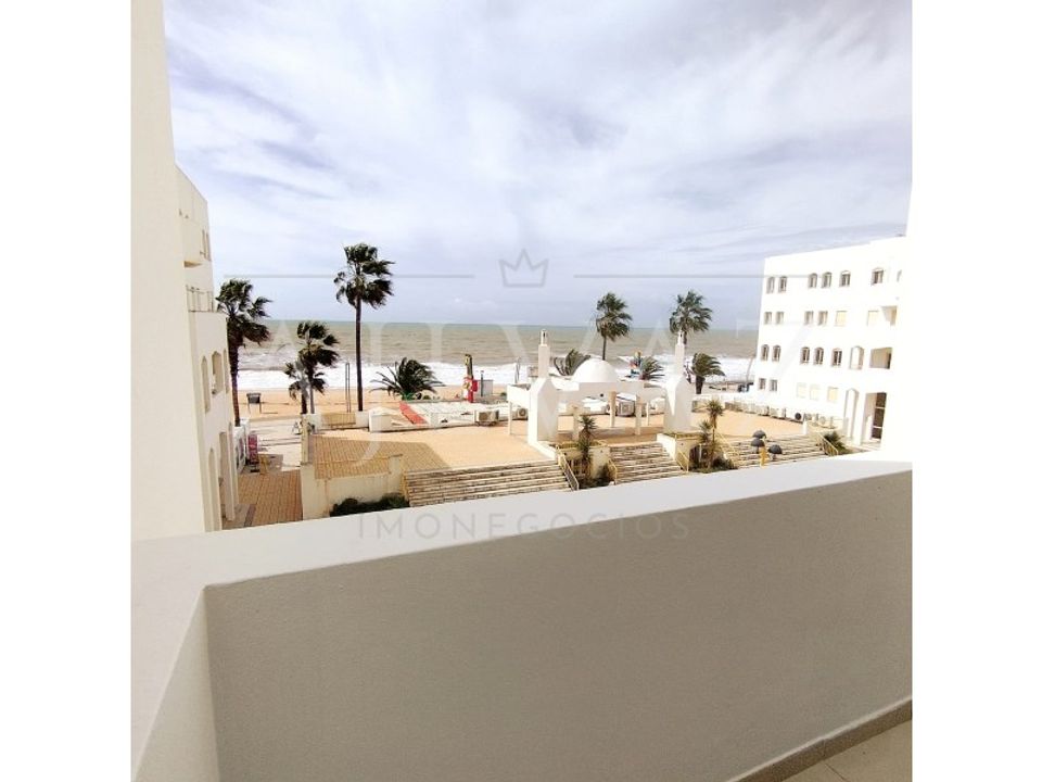 Lejlighed i Quarteira, Faro - foto 3