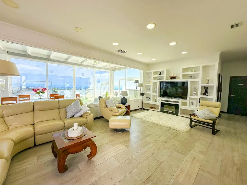 Villa i Costa Teguise, Lanzarote - foto 3
