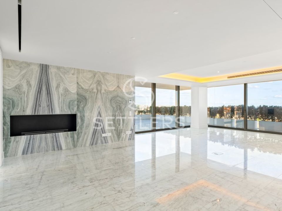 Apartament a Cascais, Lisbon - foto 3