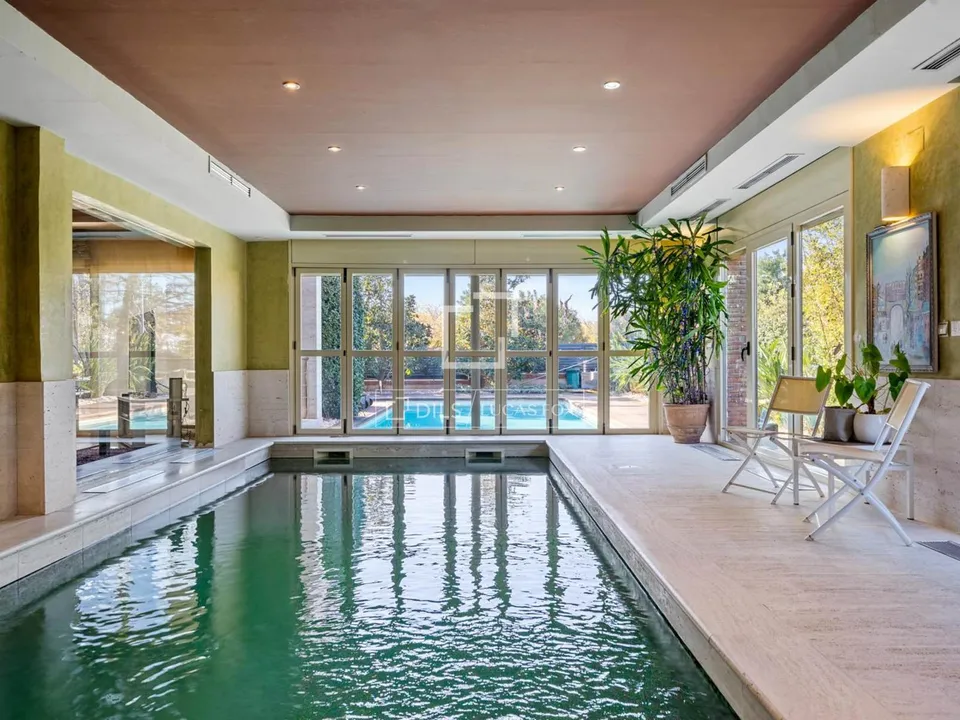 Villa i Cambrils, Tarragona - foto 1