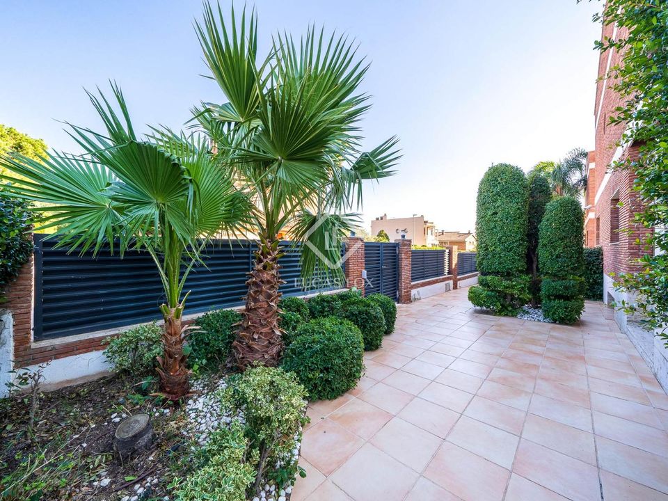 Villa i Cambrils, Tarragona - foto 4