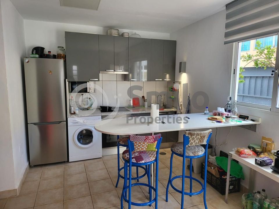 Villa i San Miguel De Abona, Tenerife - foto 1